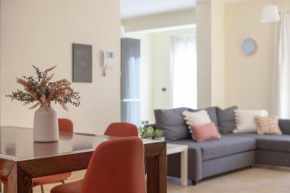 Relax Apartment Inn